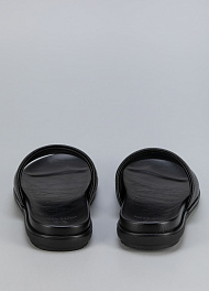 Шлепки Mattini фото № 4 Казахстан