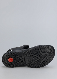 Сандалии Imac фото № 5 купить