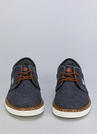 Слипоны Rieker фото № 3 недорого