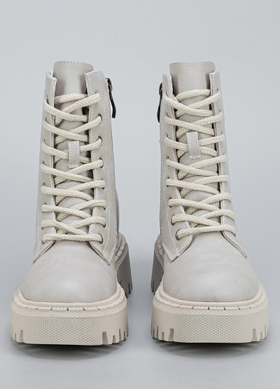 аяқ киім/ботинки BETSY фото № 3 недорого