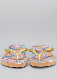 Сланцы no brand фото № 3 недорого