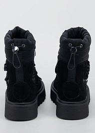 Угги Thomas Graf фото № 4 Казахстан