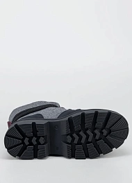 Ботинки Keddo фото № 5 купить