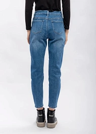 Джинсы Thomas Graf фото № 4 Казахстан