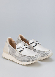 Лоферы Caprice фото № 2 цена