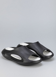 Шлепанцы Glamforever фото № 2 цена