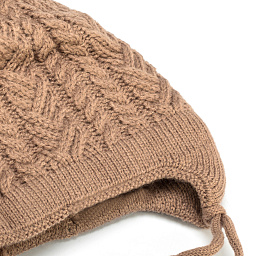 Шапка Thomas Graf фото № 3 недорого