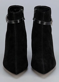 Ботильоны Loretta Very фото № 3 недорого