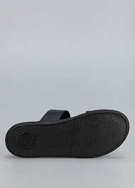 Шлепки Mattini фото № 5 купить