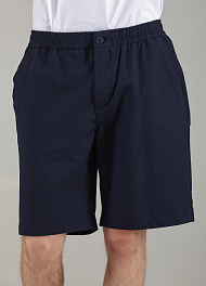 Шорты Thomas Graf фото № 2 цена