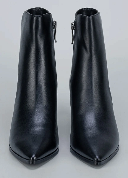 Ботильоны Loretta Very фото № 3 недорого