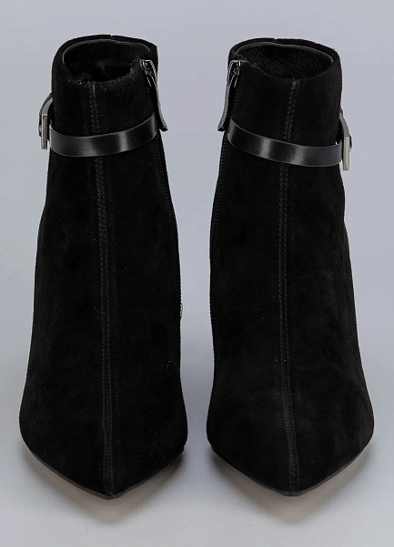 Ботильоны Loretta Very фото № 3 недорого