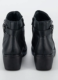 Ботинки Imac фото № 4 Казахстан