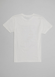 Футболка Thomas Graf фото № 2 цена