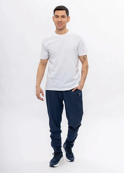 SPORT шалбар/SPORT брюки Thomas Graf фото № 1 интернет-магазин