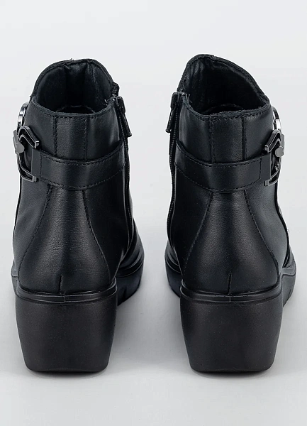 Ботинки Imac фото № 4 Казахстан