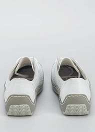 Туфли Комфорт Rieker фото № 4 Казахстан