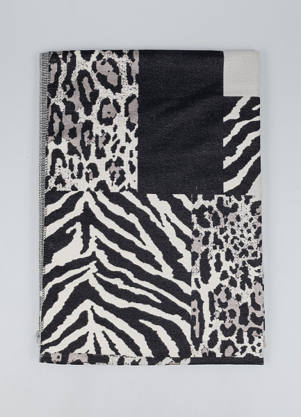 шарф Loretta Very фото № 2 цена