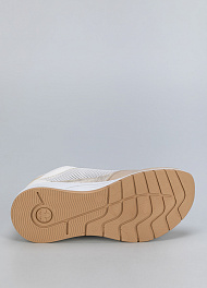 Кроссовки Rieker фото № 5 купить