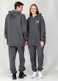 SPORT толстовка Thomas Graf фото № 7 выгодно