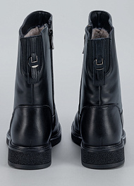 Ботинки Franco Manatti фото № 4 Казахстан