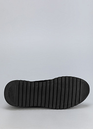 Кроссовки Mattini фото № 5 купить