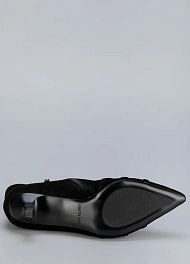 Ботильоны Loretta Very фото № 5 купить