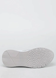 Кроссовки Franco Manatti фото № 5 купить