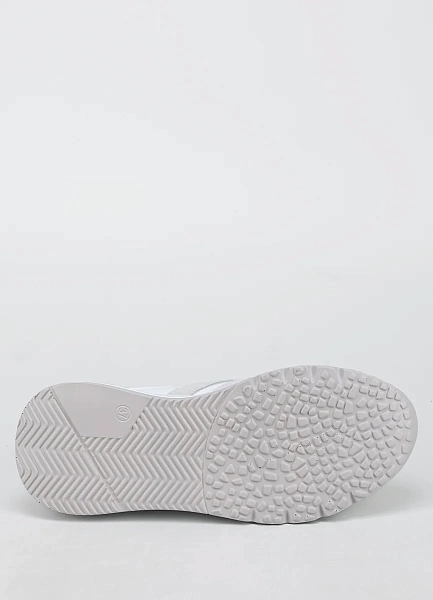 Кроссовки Franco Manatti фото № 5 купить