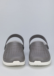 Сабо Crosby фото № 3 недорого