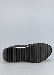 Кроссовки Franco Manatti фото № 5 купить