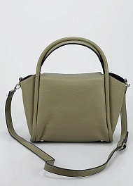 Сумка Franco Manatti фото № 3 недорого