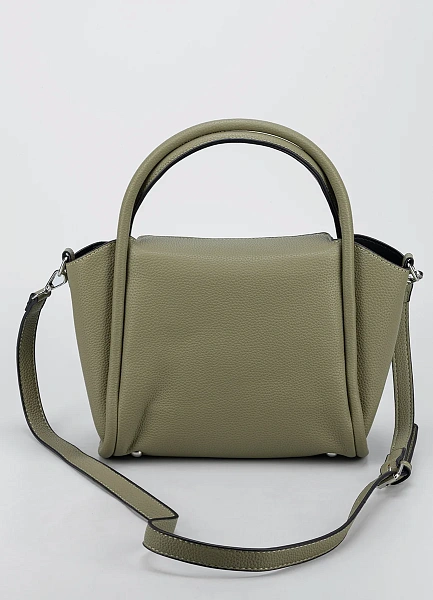 Сумка Franco Manatti фото № 3 недорого