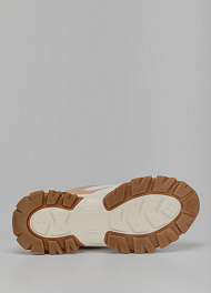 Кроссовки US Polo фото № 5 купить