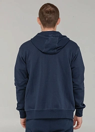 SPORT толстовка Thomas Graf фото № 3 недорого