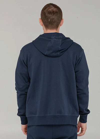 SPORT тоқыма/SPORT толстовка Thomas Graf фото № 3 недорого