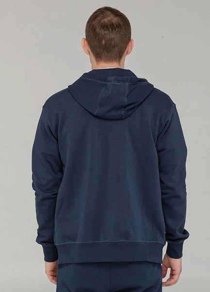 SPORT толстовка Thomas Graf фото № 3 недорого