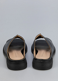 Мюли Franco Manatti фото № 4 Казахстан