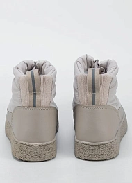 Дутыши Thomas Graf фото № 4 Казахстан