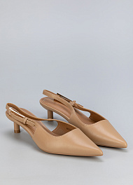 Туфли Открытые Keddo фото № 2 цена