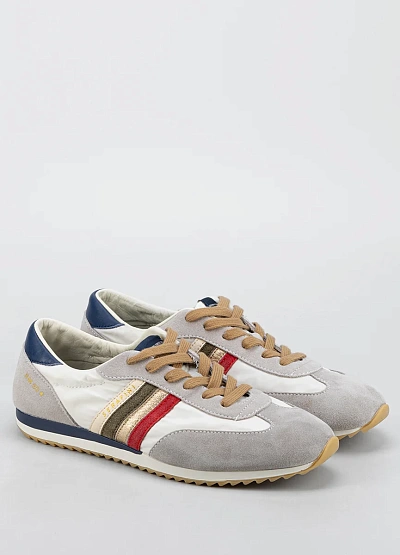 аяқ киім/кеды Serafini фото № 2 цена