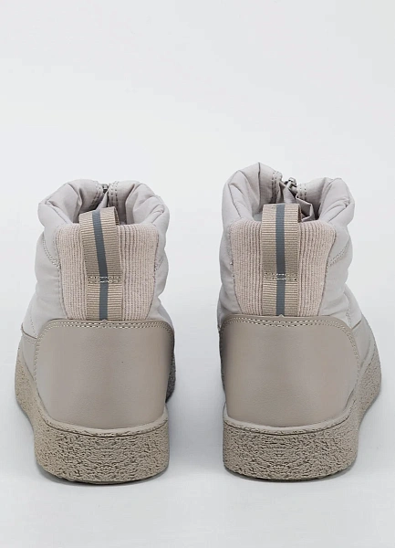 Дутыши Thomas Graf фото № 4 Казахстан