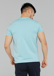 футболка I SEE D.N.M фото № 3 недорого