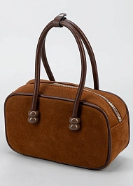 Сумка Franco Manatti фото № 2 цена