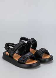 Сандалии Loretta Very фото № 2 цена