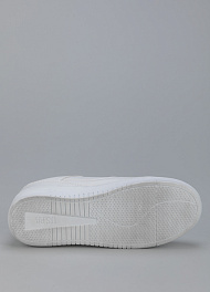 Кеды US Polo фото № 5 купить