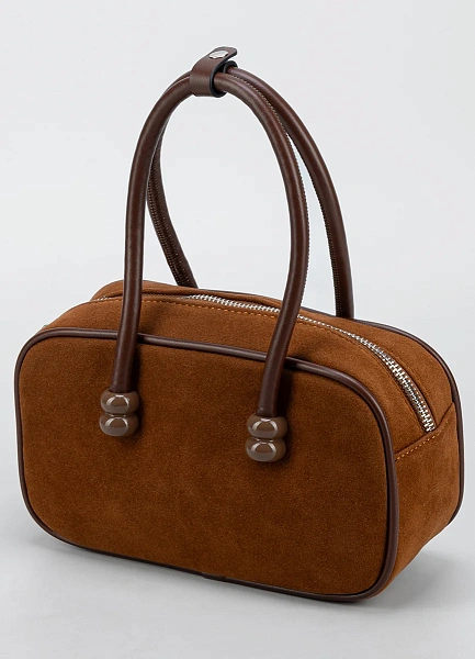 Сумка Franco Manatti фото № 2 цена