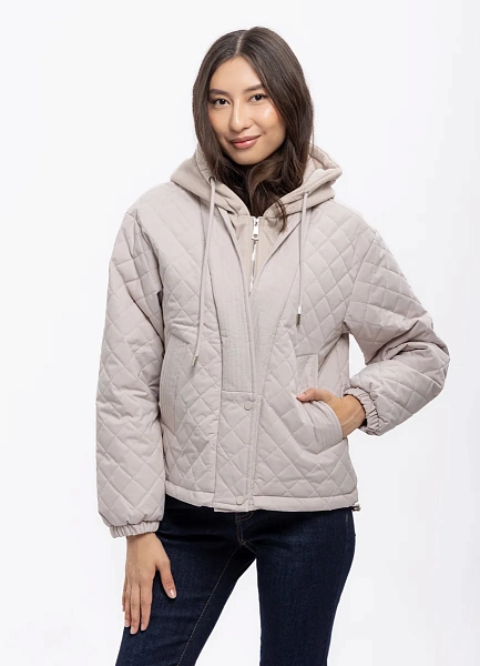 Куртка Thomas Graf фото № 1 интернет-магазин