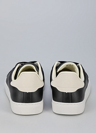 Кеды Thomas Graf фото № 4 Казахстан