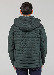 Куртка Grizzly Force фото № 3 недорого